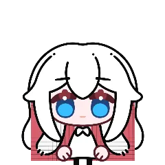 兽耳 C 自定义